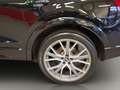 Audi Q3 S line 45 e 180(245) kW(PS) Noir - thumbnail 20