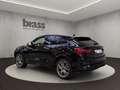 Audi Q3 S line 45 e 180(245) kW(PS) Noir - thumbnail 3