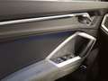 Audi Q3 S line 45 e 180(245) kW(PS) Noir - thumbnail 12