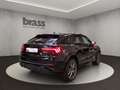 Audi Q3 S line 45 e 180(245) kW(PS) Noir - thumbnail 5