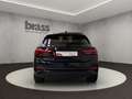 Audi Q3 S line 45 e 180(245) kW(PS) Noir - thumbnail 4