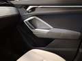 Audi Q3 S line 45 e 180(245) kW(PS) Noir - thumbnail 16
