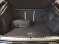 Audi Q3 S line 45 e 180(245) kW(PS) Noir - thumbnail 19