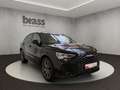 Audi Q3 S line 45 e 180(245) kW(PS) Noir - thumbnail 7