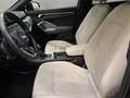 Audi Q3 S line 45 e 180(245) kW(PS) Noir - thumbnail 9