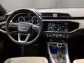 Audi Q3 S line 45 e 180(245) kW(PS) Noir - thumbnail 14