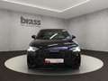 Audi Q3 S line 45 e 180(245) kW(PS) Noir - thumbnail 8