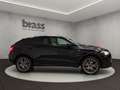 Audi Q3 S line 45 e 180(245) kW(PS) Noir - thumbnail 6