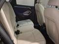 Audi Q3 S line 45 e 180(245) kW(PS) Noir - thumbnail 18