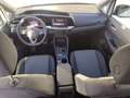 Ford Tourneo Connect 2,0 EcoBlue L1 Titanium Aut. Weiß - thumbnail 10