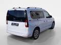 Ford Tourneo Connect 2,0 EcoBlue L1 Titanium Aut. Weiß - thumbnail 5