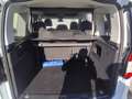Ford Tourneo Connect 2,0 EcoBlue L1 Titanium Aut. Weiß - thumbnail 16