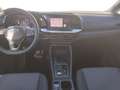 Ford Tourneo Connect 2,0 EcoBlue L1 Titanium Aut. Weiß - thumbnail 11