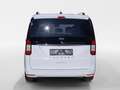 Ford Tourneo Connect 2,0 EcoBlue L1 Titanium Aut. Weiß - thumbnail 4
