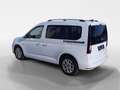 Ford Tourneo Connect 2,0 EcoBlue L1 Titanium Aut. Weiß - thumbnail 3