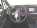 Ford Tourneo Connect 2,0 EcoBlue L1 Titanium Aut. Weiß - thumbnail 12