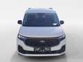 Ford Tourneo Connect 2,0 EcoBlue L1 Titanium Aut. Weiß - thumbnail 8