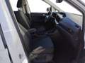 Ford Tourneo Connect 2,0 EcoBlue L1 Titanium Aut. Weiß - thumbnail 15