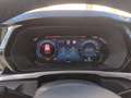 Ford Tourneo Connect 2,0 EcoBlue L1 Titanium Aut. Weiß - thumbnail 17