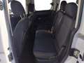 Ford Tourneo Connect 2,0 EcoBlue L1 Titanium Aut. Weiß - thumbnail 13