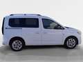 Ford Tourneo Connect 2,0 EcoBlue L1 Titanium Aut. Weiß - thumbnail 6