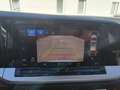 Ford Tourneo Connect 2,0 EcoBlue L1 Titanium Aut. Weiß - thumbnail 19