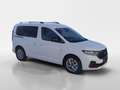 Ford Tourneo Connect 2,0 EcoBlue L1 Titanium Aut. Weiß - thumbnail 7