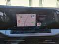Ford Tourneo Connect 2,0 EcoBlue L1 Titanium Aut. Weiß - thumbnail 18