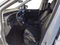 Ford Tourneo Connect 2,0 EcoBlue L1 Titanium Aut. Weiß - thumbnail 9