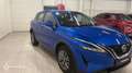 Nissan Qashqai 1.3 Mild Hybrid 140ch Visia - thumbnail 8