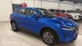Nissan Qashqai 1.3 Mild Hybrid 140ch Visia - thumbnail 7