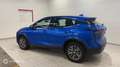 Nissan Qashqai 1.3 Mild Hybrid 140ch Visia - thumbnail 3