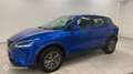 Nissan Qashqai 1.3 Mild Hybrid 140ch Visia - thumbnail 2