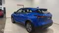 Nissan Qashqai 1.3 Mild Hybrid 140ch Visia - thumbnail 4