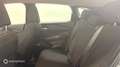 Nissan Qashqai 1.3 Mild Hybrid 140ch Visia - thumbnail 13