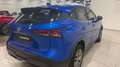 Nissan Qashqai 1.3 Mild Hybrid 140ch Visia - thumbnail 6