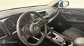 Nissan Qashqai 1.3 Mild Hybrid 140ch Visia - thumbnail 10