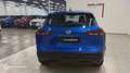 Nissan Qashqai 1.3 Mild Hybrid 140ch Visia - thumbnail 5