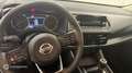 Nissan Qashqai 1.3 Mild Hybrid 140ch Visia - thumbnail 12
