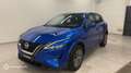 Nissan Qashqai 1.3 Mild Hybrid 140ch Visia - thumbnail 1