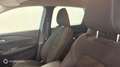 Nissan Qashqai 1.3 Mild Hybrid 140ch Visia - thumbnail 11