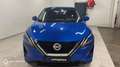 Nissan Qashqai 1.3 Mild Hybrid 140ch Visia - thumbnail 9