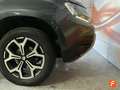 Dacia Duster Essential 1.6 84kW (114CV) 4X2 GLP Amarillo - thumbnail 25