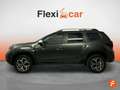 Dacia Duster Essential 1.6 84kW (114CV) 4X2 GLP Amarillo - thumbnail 4