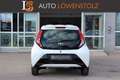 Toyota Aygo AYGO x-play Team D | Klima | Kamera | PDC Weiß - thumbnail 5