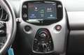 Toyota Aygo AYGO x-play Team D | Klima | Kamera | PDC Weiß - thumbnail 15