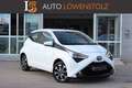 Toyota Aygo AYGO x-play Team D | Klima | Kamera | PDC Weiß - thumbnail 3