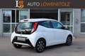 Toyota Aygo AYGO x-play Team D | Klima | Kamera | PDC Weiß - thumbnail 6