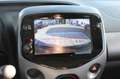 Toyota Aygo AYGO x-play Team D | Klima | Kamera | PDC Weiß - thumbnail 14