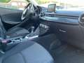 Mazda 2 Lim. Exclusive-Line/ PDC/ 2 Hand/ Scheckheftge - thumbnail 13